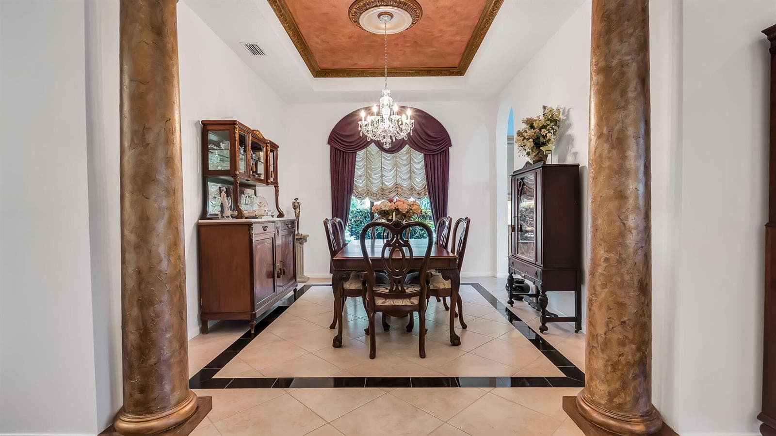11012 Vía Sorrento, Boynton Beach, FL 33437 photo 10