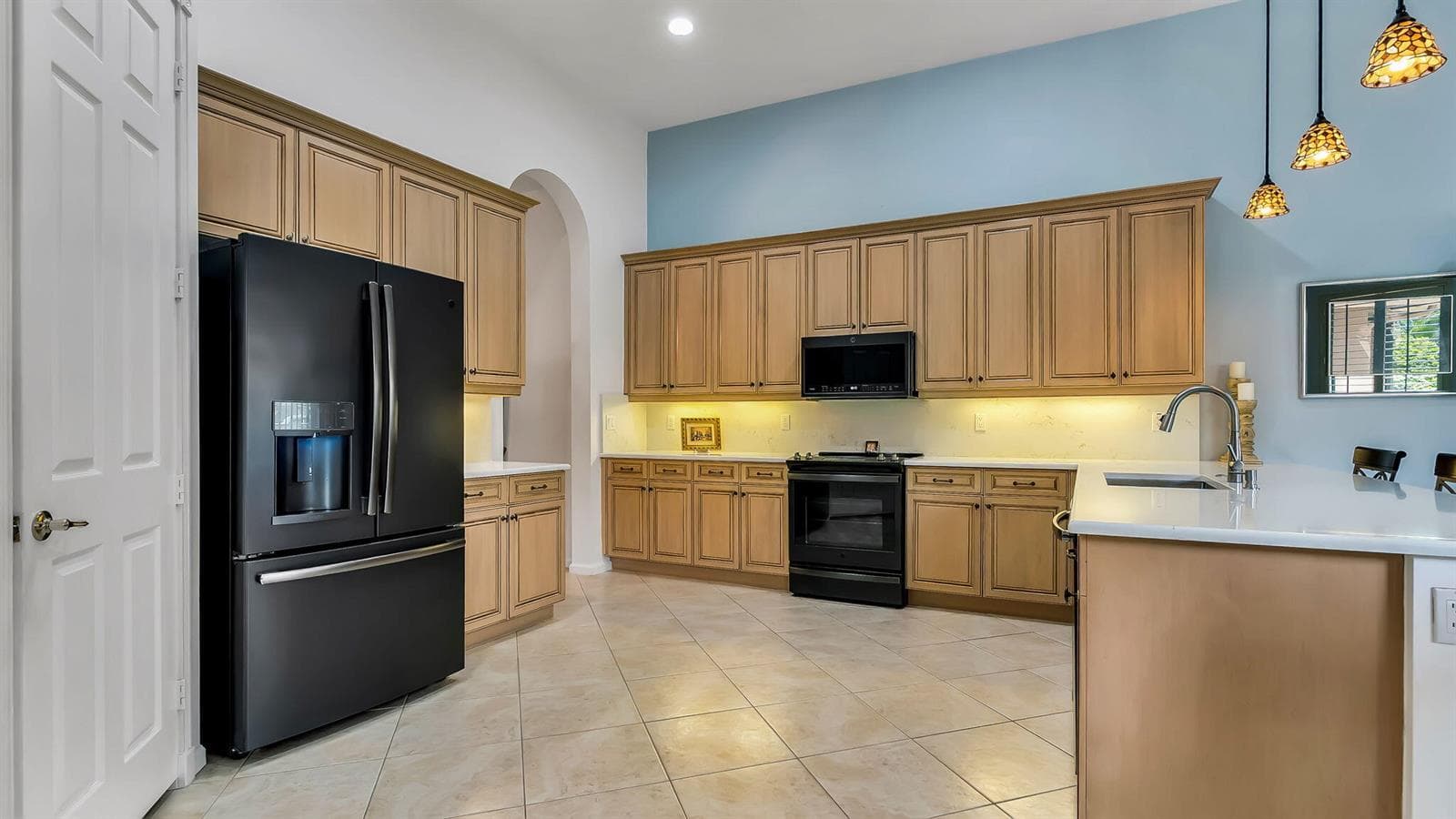 11012 Vía Sorrento, Boynton Beach, FL 33437 photo 11