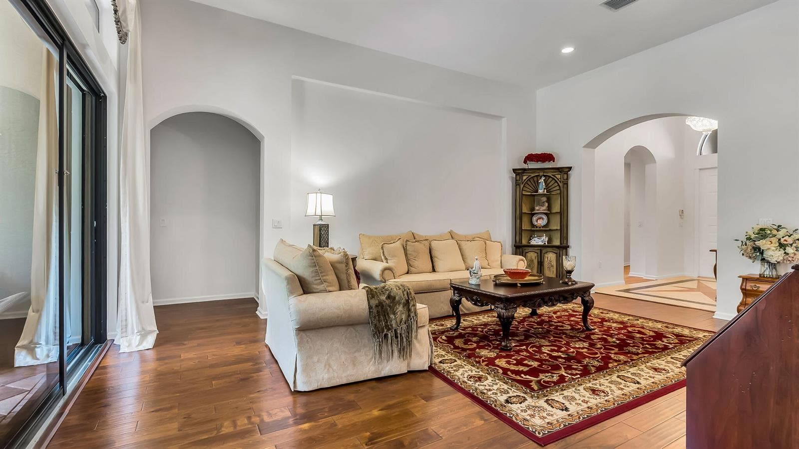 11012 Vía Sorrento, Boynton Beach, FL 33437 photo 8