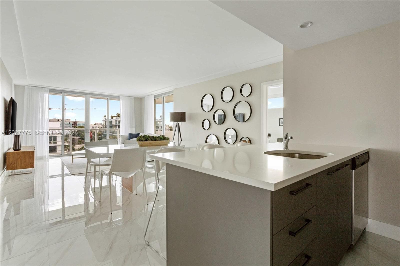 1150 101st ST # 603, Bay Harbor Islands, FL 33154 photo 11