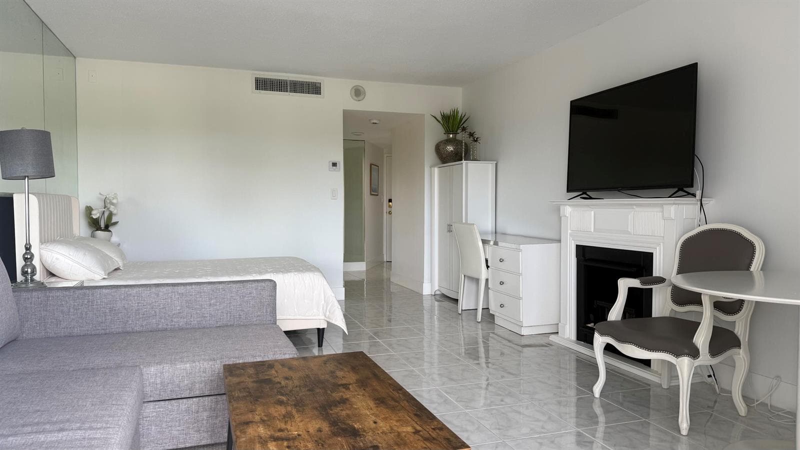 2600 N Flagler Drive # 413, West Palm Beach, FL 33407 photo 6
