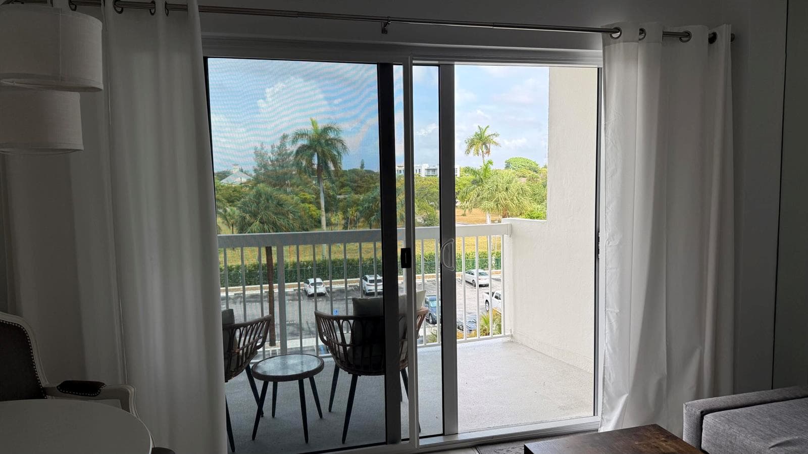 2600 N Flagler Drive # 413, West Palm Beach, FL 33407 photo 12