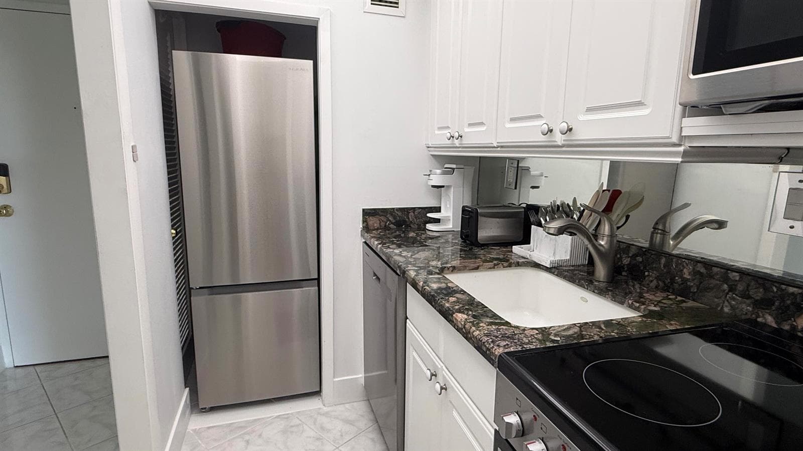2600 N Flagler Drive # 413, West Palm Beach, FL 33407 photo 7