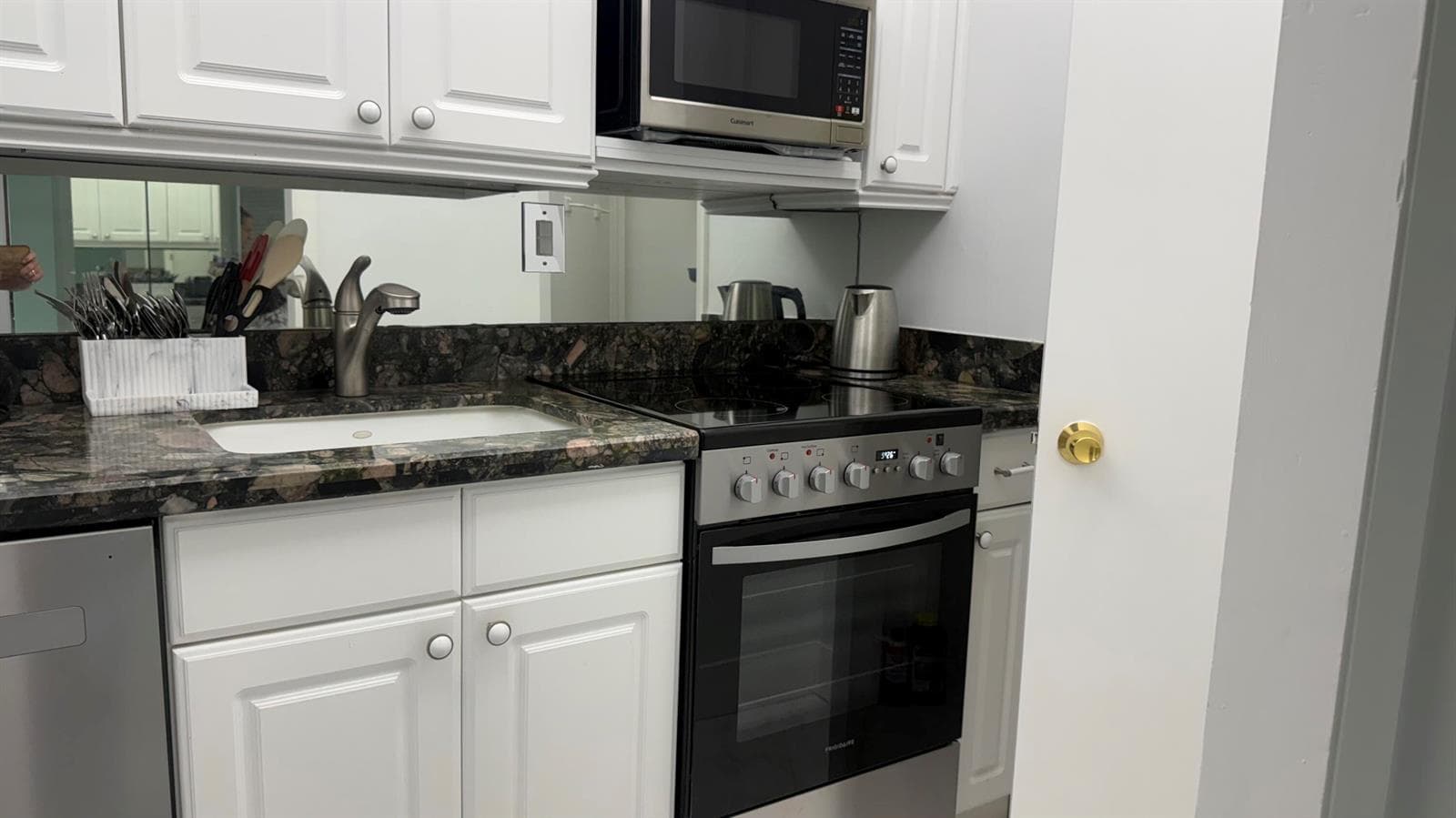 2600 N Flagler Drive # 413, West Palm Beach, FL 33407 photo 9