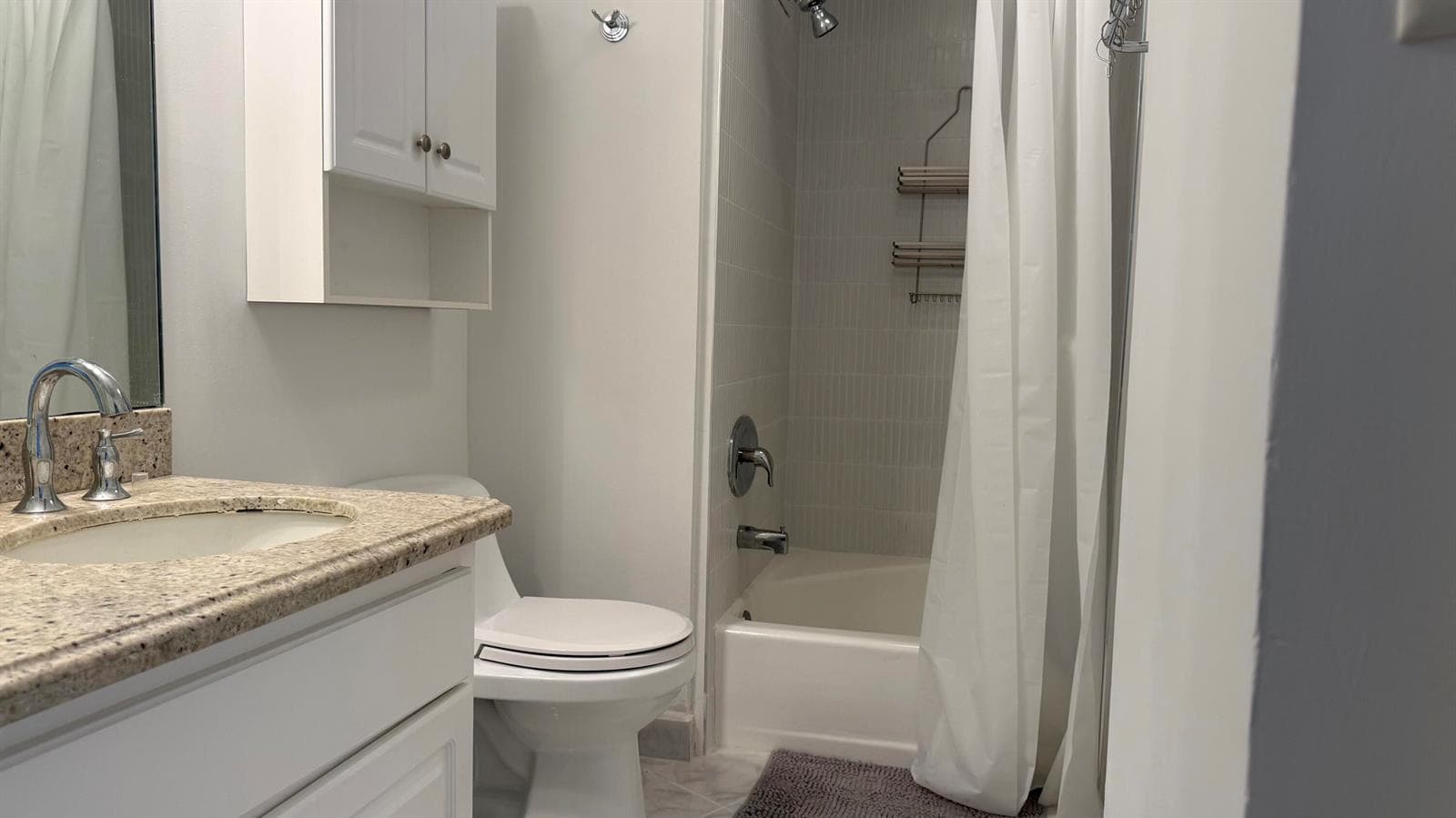 2600 N Flagler Drive # 413, West Palm Beach, FL 33407 photo 10