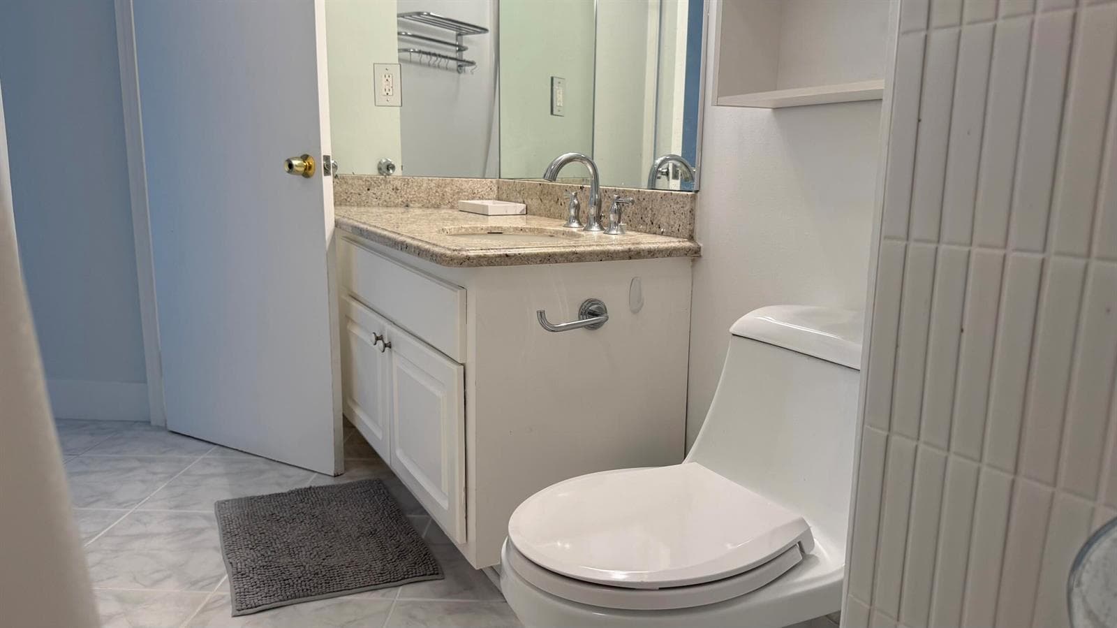 2600 N Flagler Drive # 413, West Palm Beach, FL 33407 photo 11