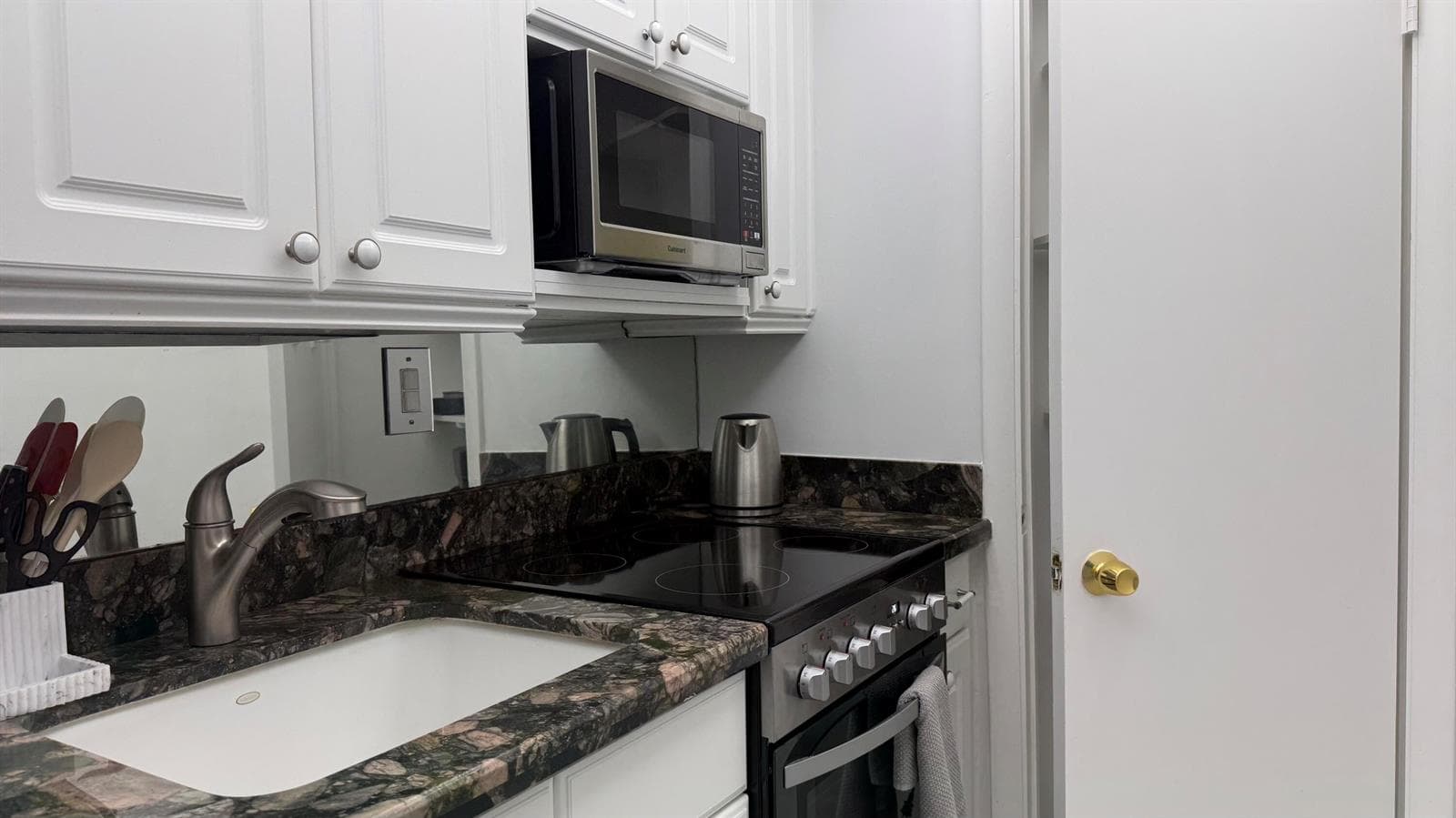 2600 N Flagler Drive # 413, West Palm Beach, FL 33407 photo 8