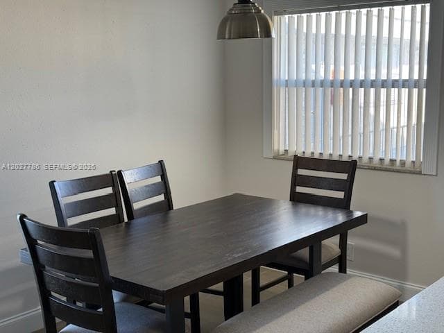 417 Brittany I # 417, Delray Beach, FL 33446 photo 6