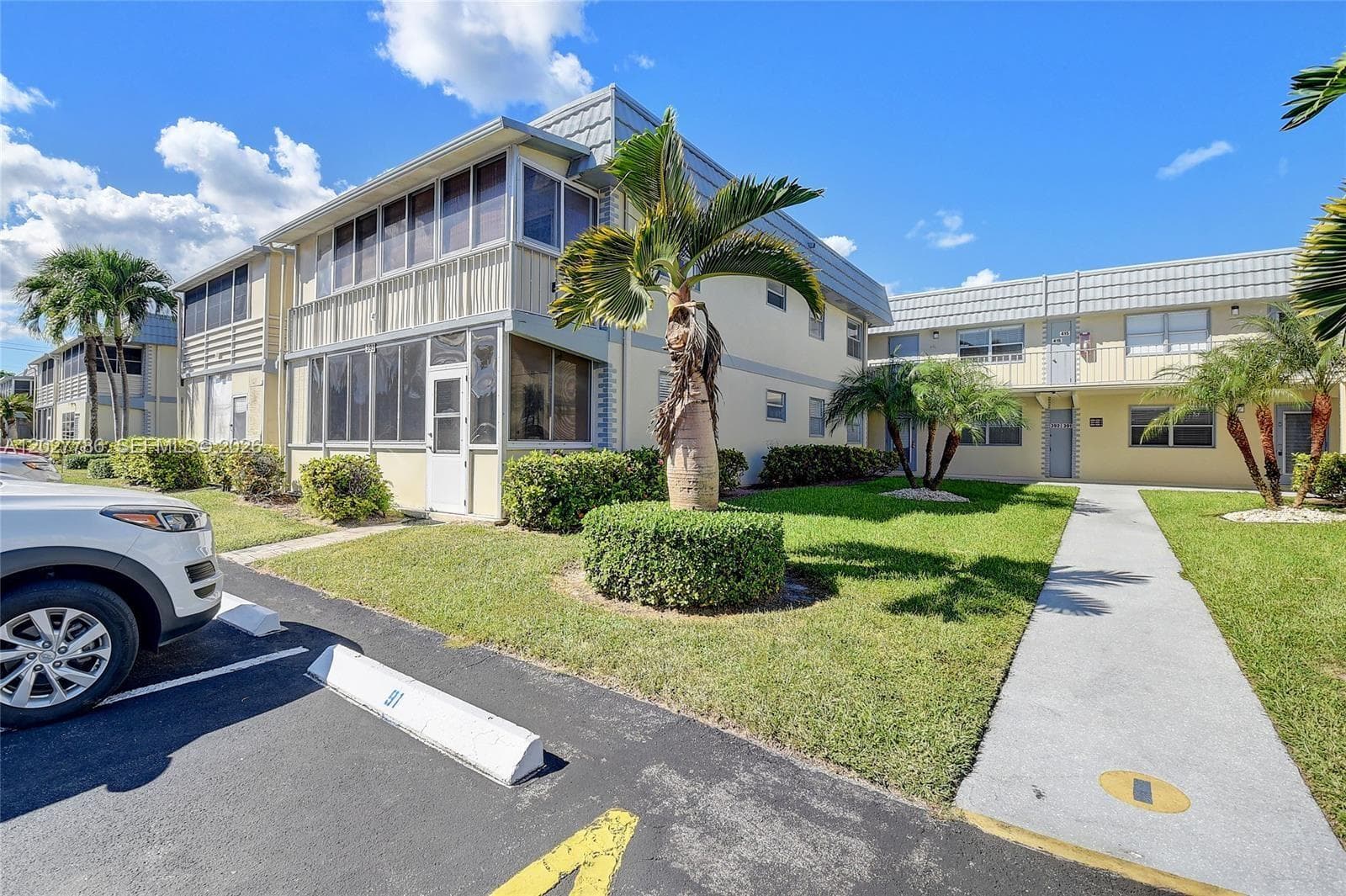 417 Brittany I # 417, Delray Beach, FL 33446 photo 13