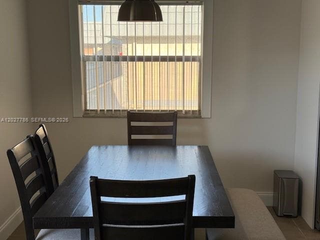 417 Brittany I # 417, Delray Beach, FL 33446 photo 7