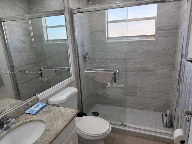 417 Brittany I # 417, Delray Beach, FL 33446 photo 9