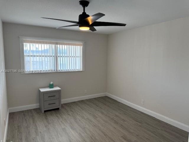 417 Brittany I # 417, Delray Beach, FL 33446 photo 10