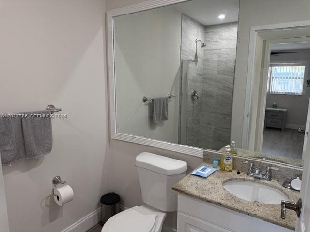 417 Brittany I # 417, Delray Beach, FL 33446 photo 11