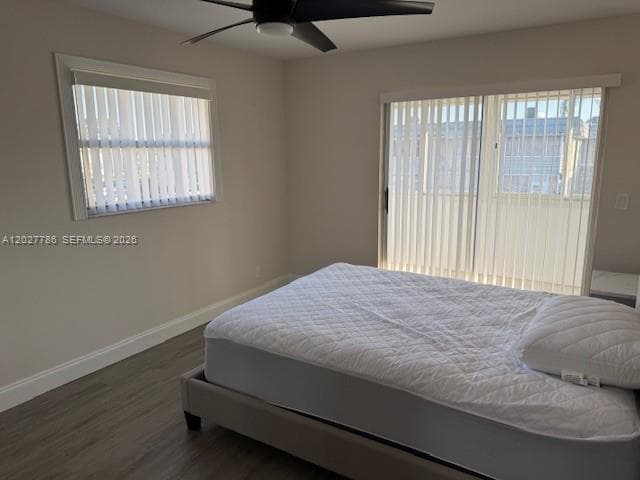 417 Brittany I # 417, Delray Beach, FL 33446 photo 8