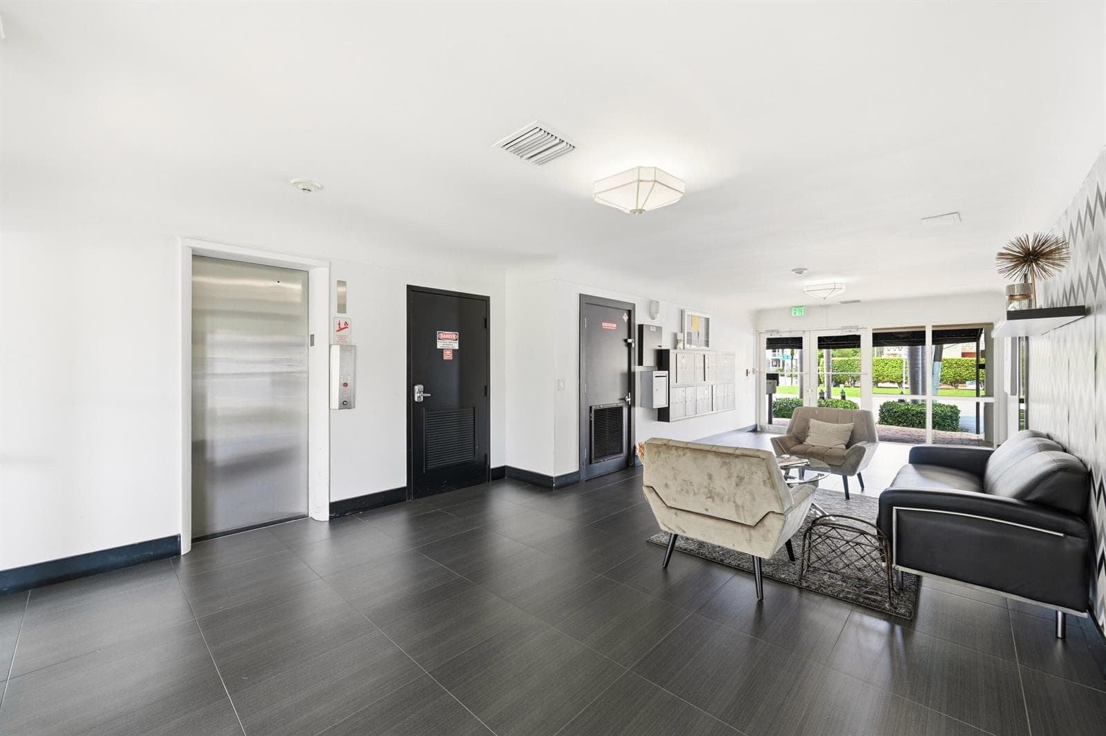 2881 NE 32nd Street # 118, Fort Lauderdale, FL 33306 photo 13