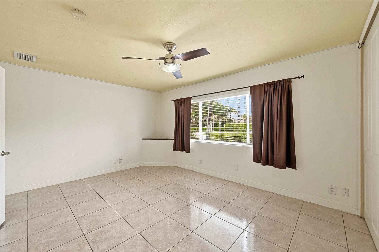 2881 NE 32nd Street # 118, Fort Lauderdale, FL 33306 photo 12