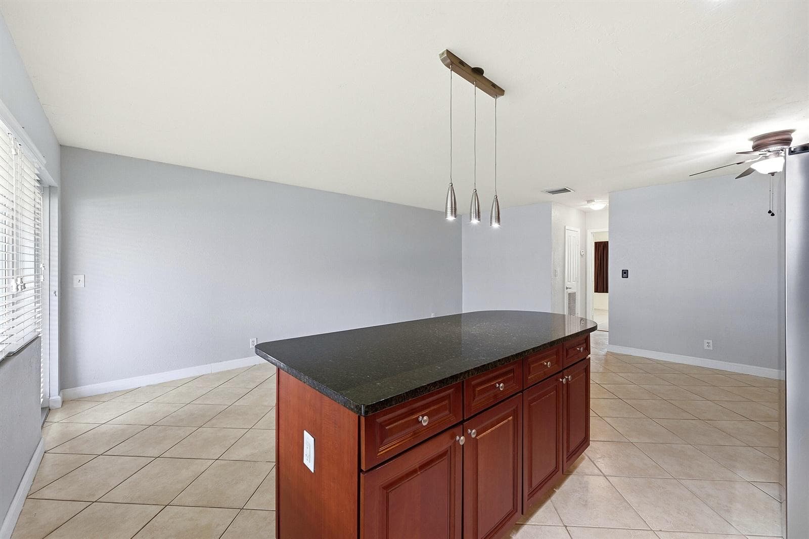 2881 NE 32nd Street # 118, Fort Lauderdale, FL 33306 photo 7