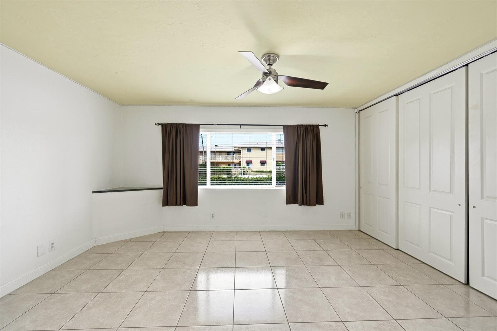 2881 NE 32nd Street # 118, Fort Lauderdale, FL 33306 photo 9