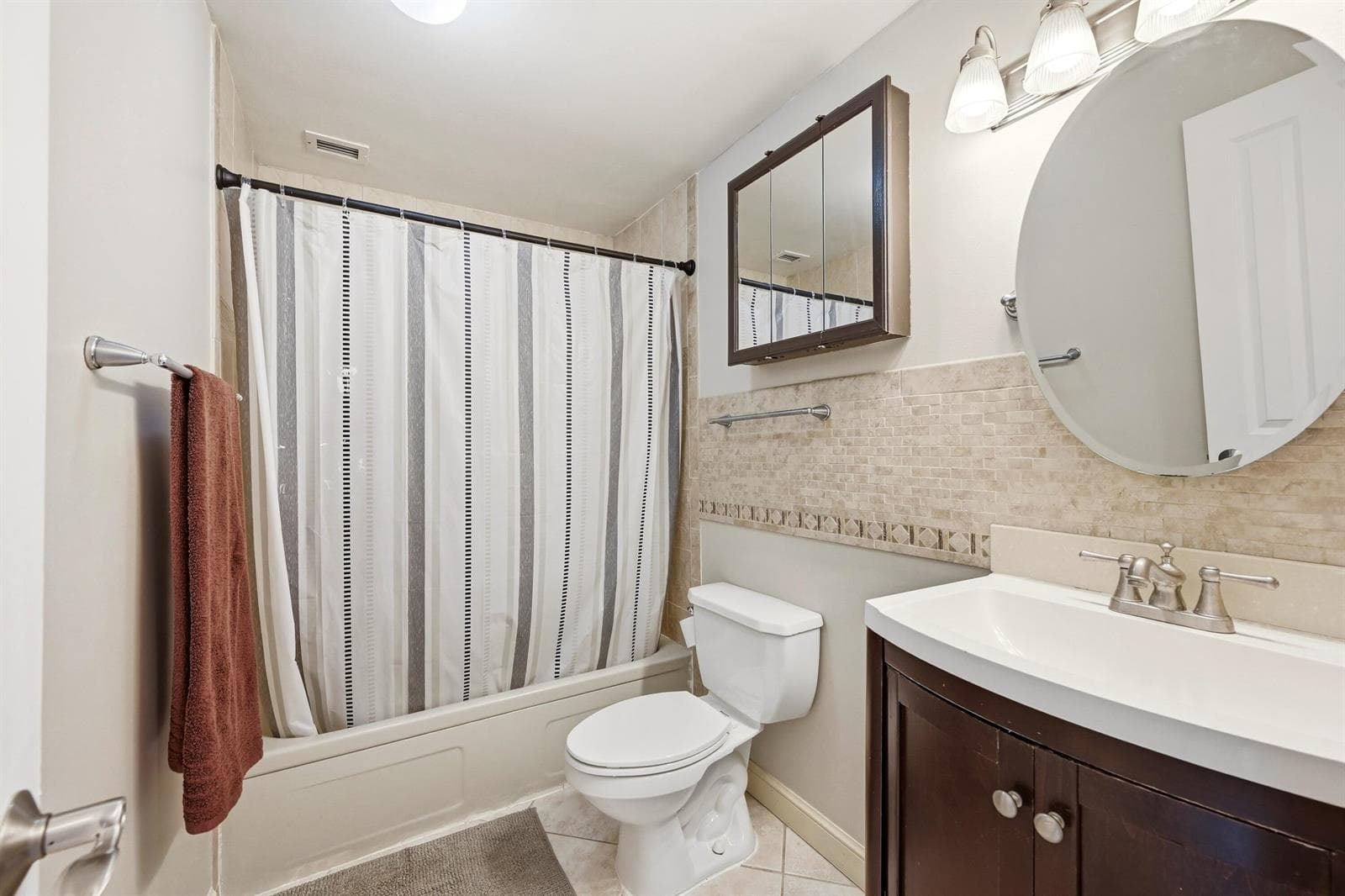 2881 NE 32nd Street # 118, Fort Lauderdale, FL 33306 photo 10