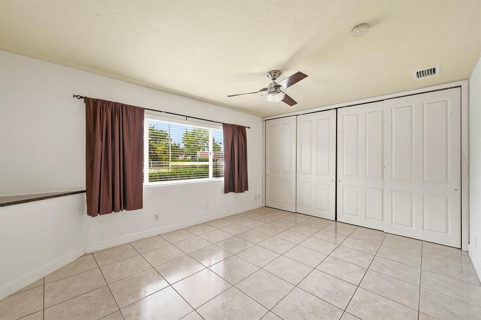 2881 NE 32nd Street # 118, Fort Lauderdale, FL 33306 photo 8