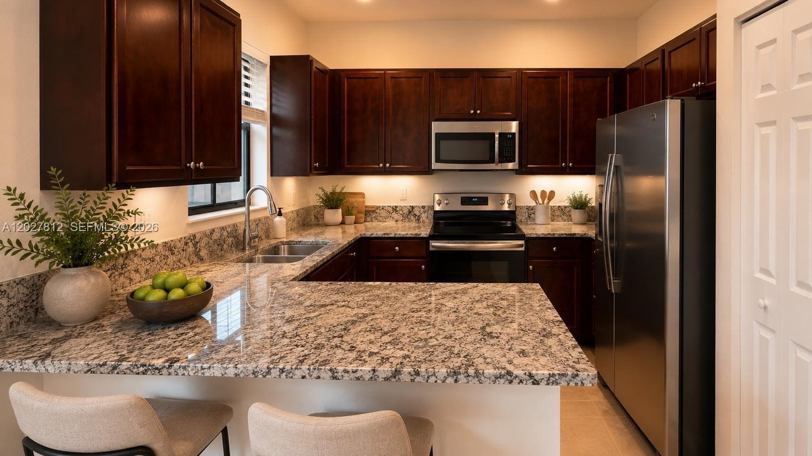 3342 W 104th Ter, Hialeah, FL 33018 photo 13