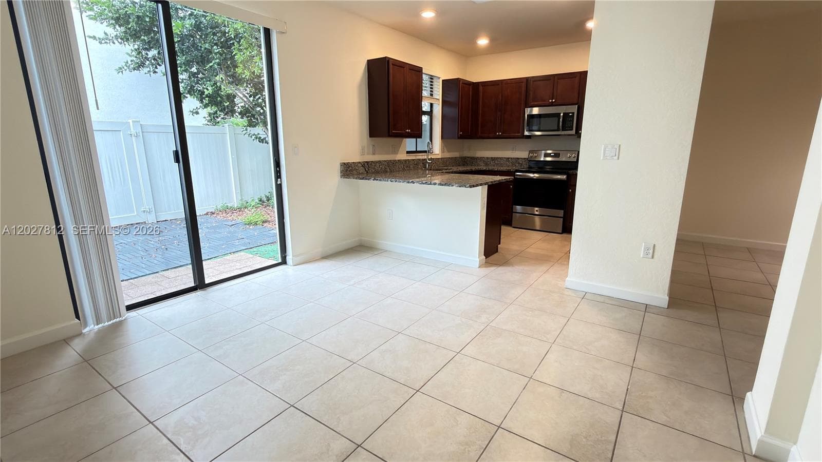3342 W 104th Ter, Hialeah, FL 33018 photo 7