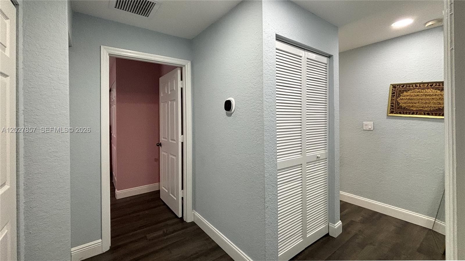 1962 SW 60th Ave, North Lauderdale, FL 33068 photo 7