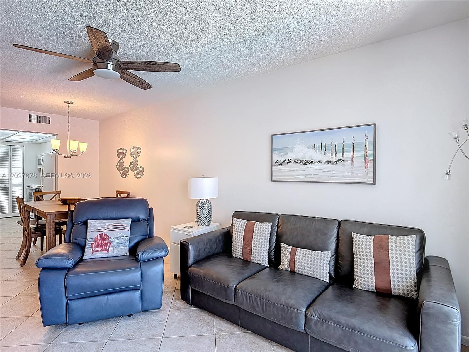 201 178th Dr # 315, Sunny Isles Beach, FL 33160 photo 6
