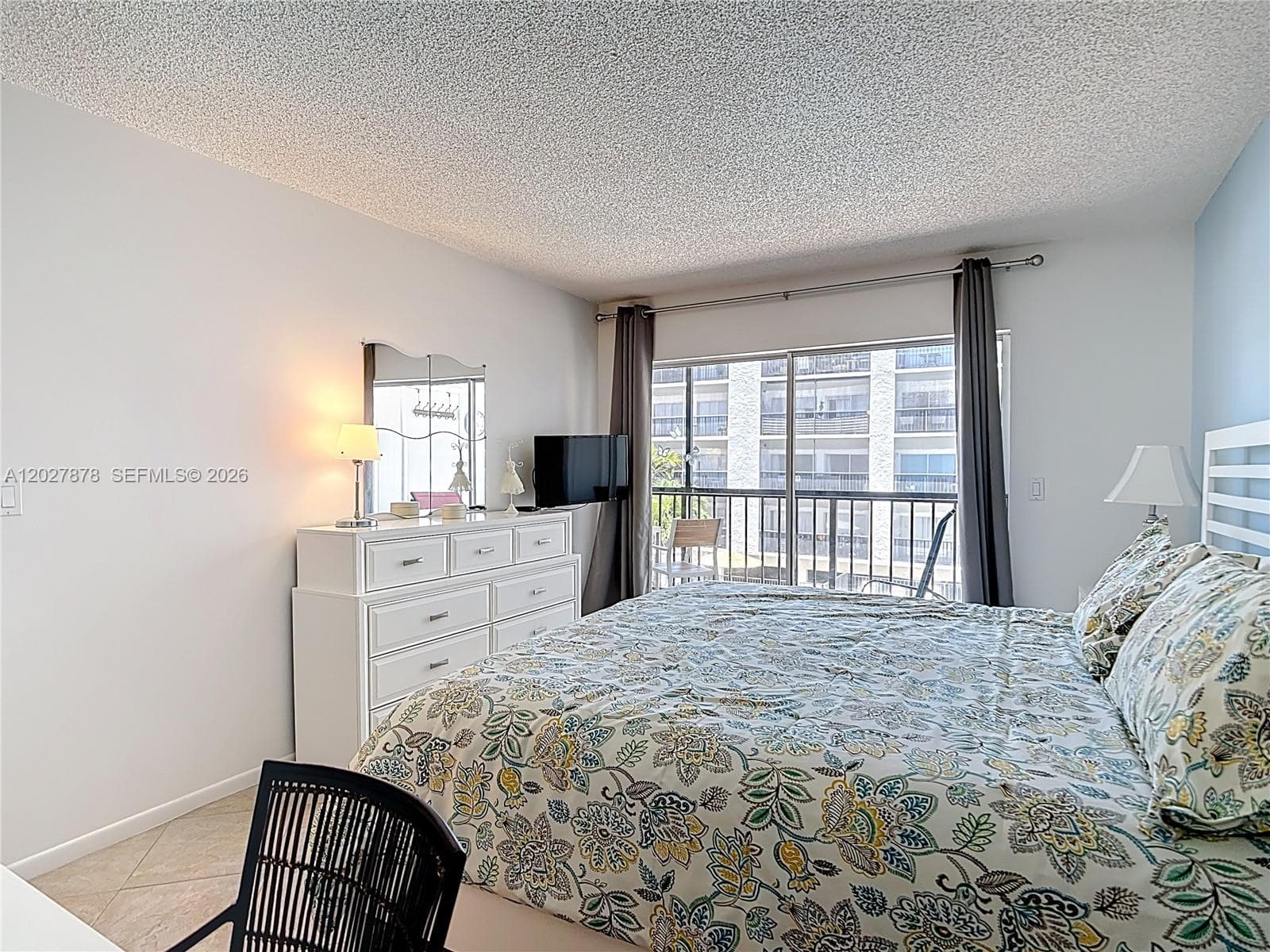 201 178th Dr # 315, Sunny Isles Beach, FL 33160 photo 13