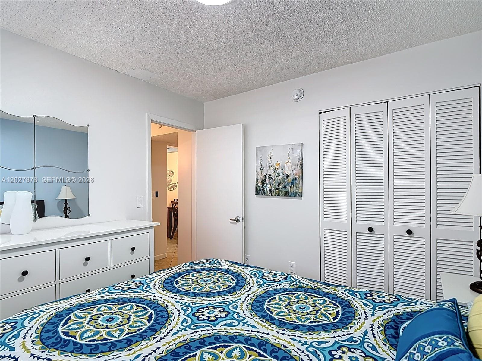 201 178th Dr # 315, Sunny Isles Beach, FL 33160 photo 12