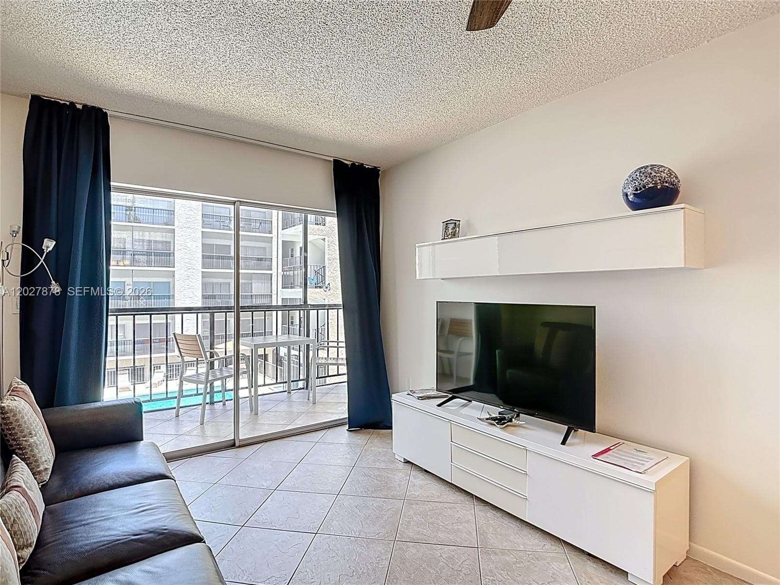201 178th Dr # 315, Sunny Isles Beach, FL 33160 photo 7