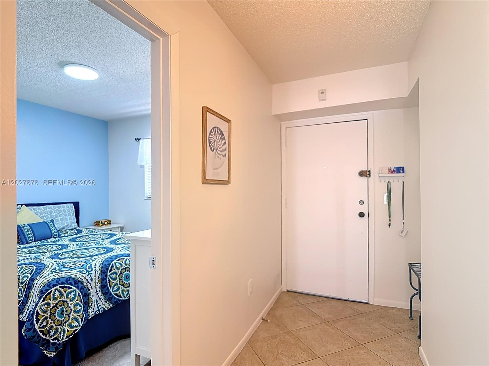 201 178th Dr # 315, Sunny Isles Beach, FL 33160 photo 9