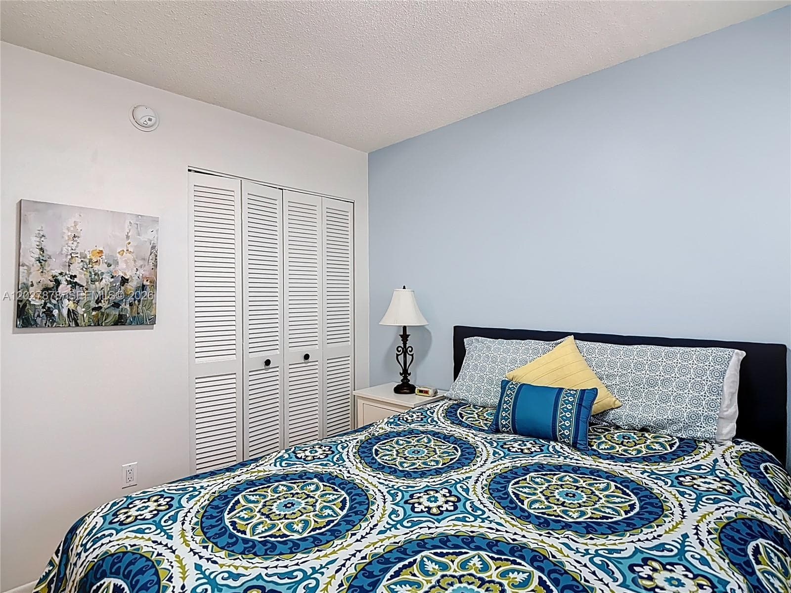 201 178th Dr # 315, Sunny Isles Beach, FL 33160 photo 10