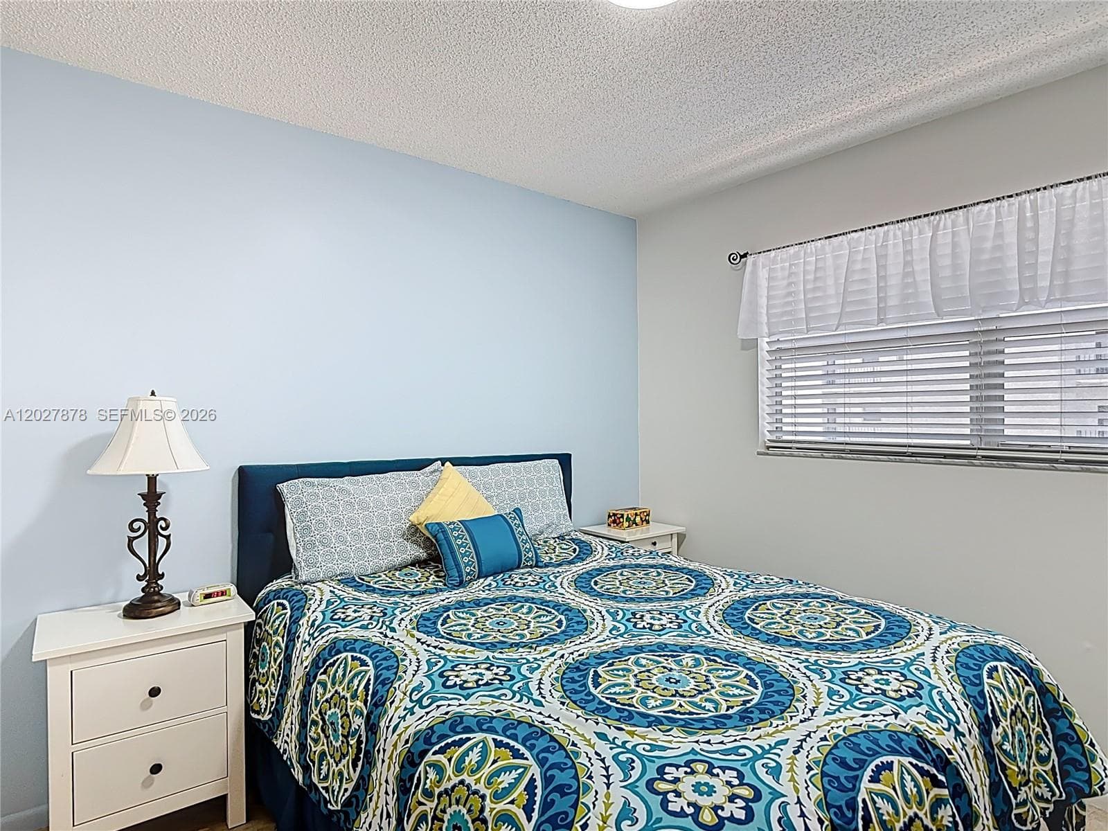 201 178th Dr # 315, Sunny Isles Beach, FL 33160 photo 11