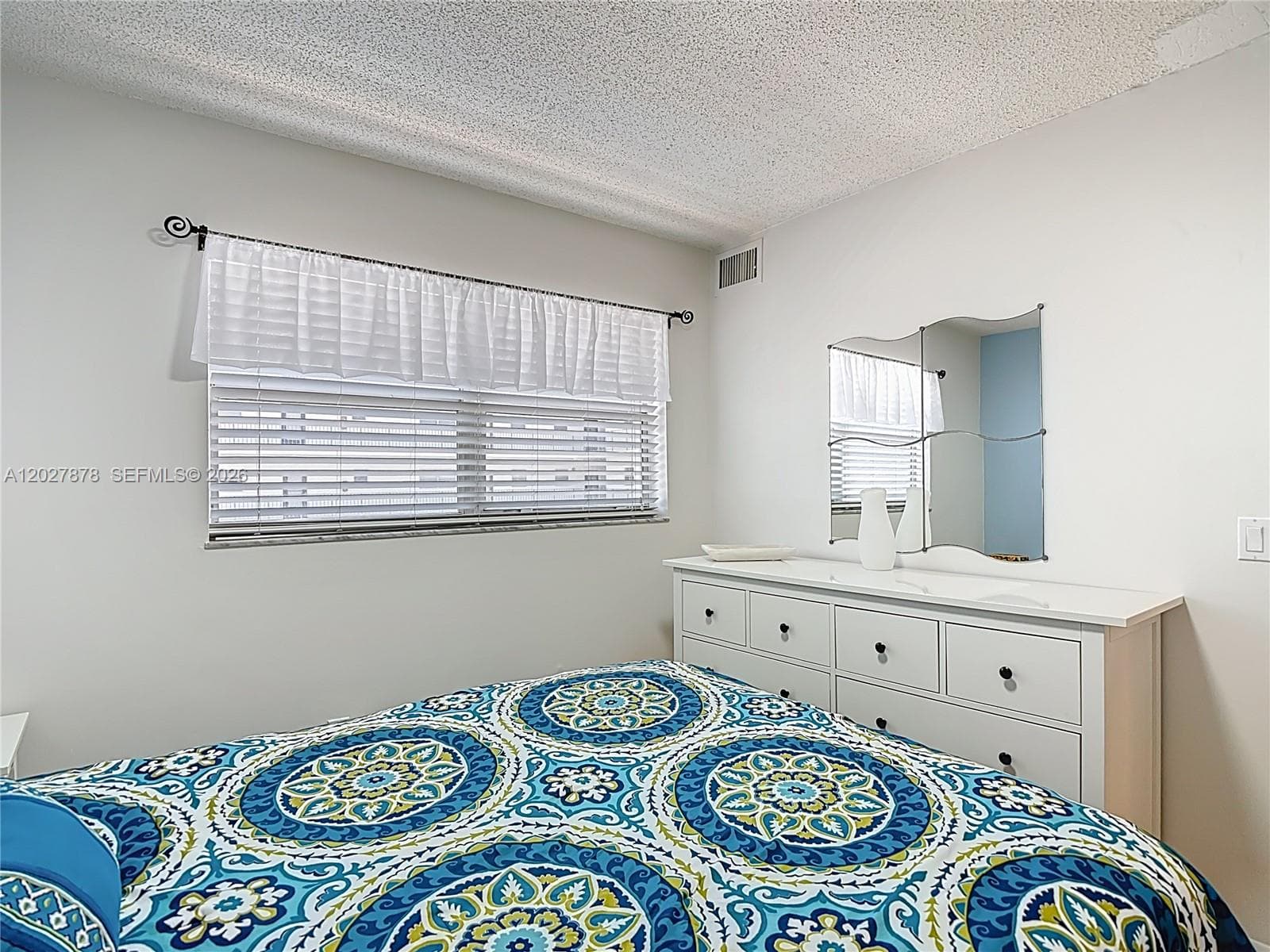 201 178th Dr # 315, Sunny Isles Beach, FL 33160 photo 8