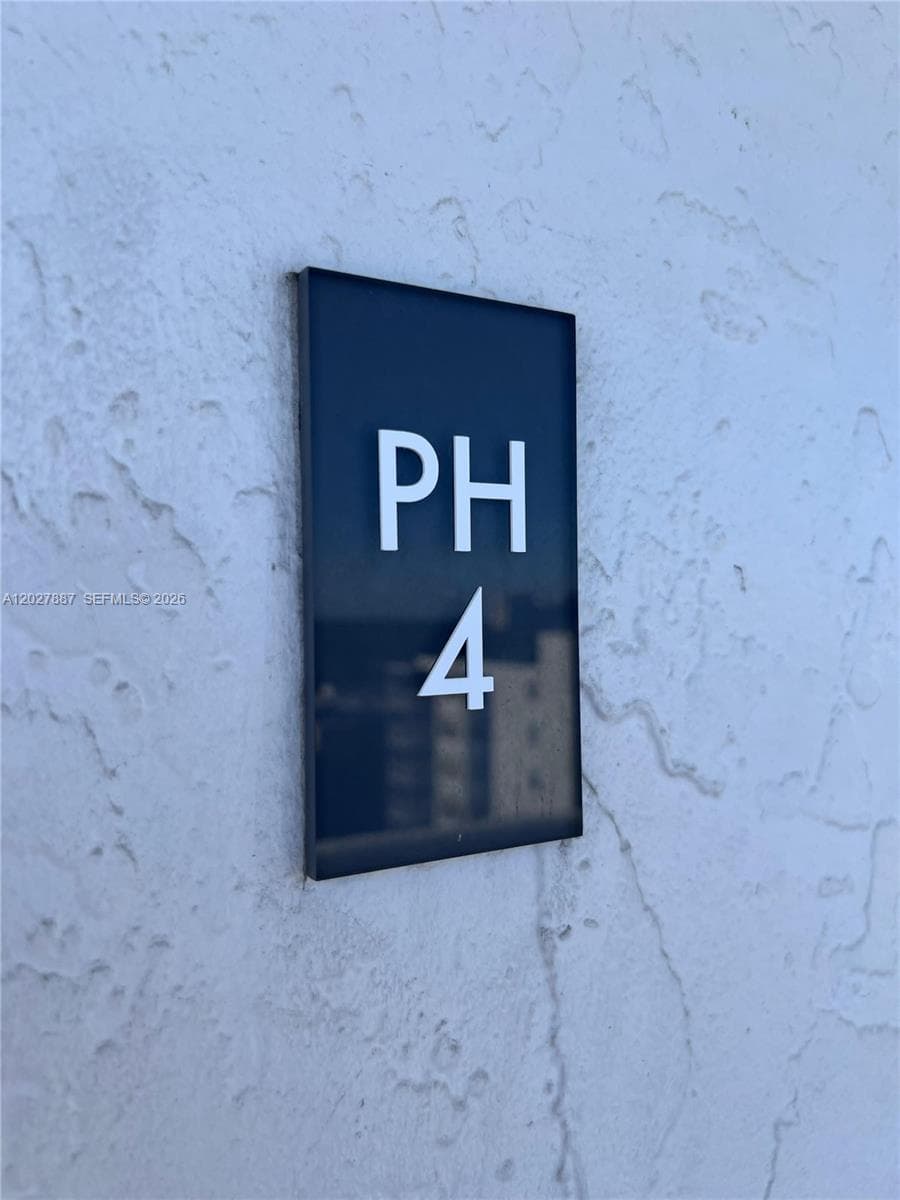 3545 NE 166th St # 1004, North Miami Beach, FL 33160 photo 6