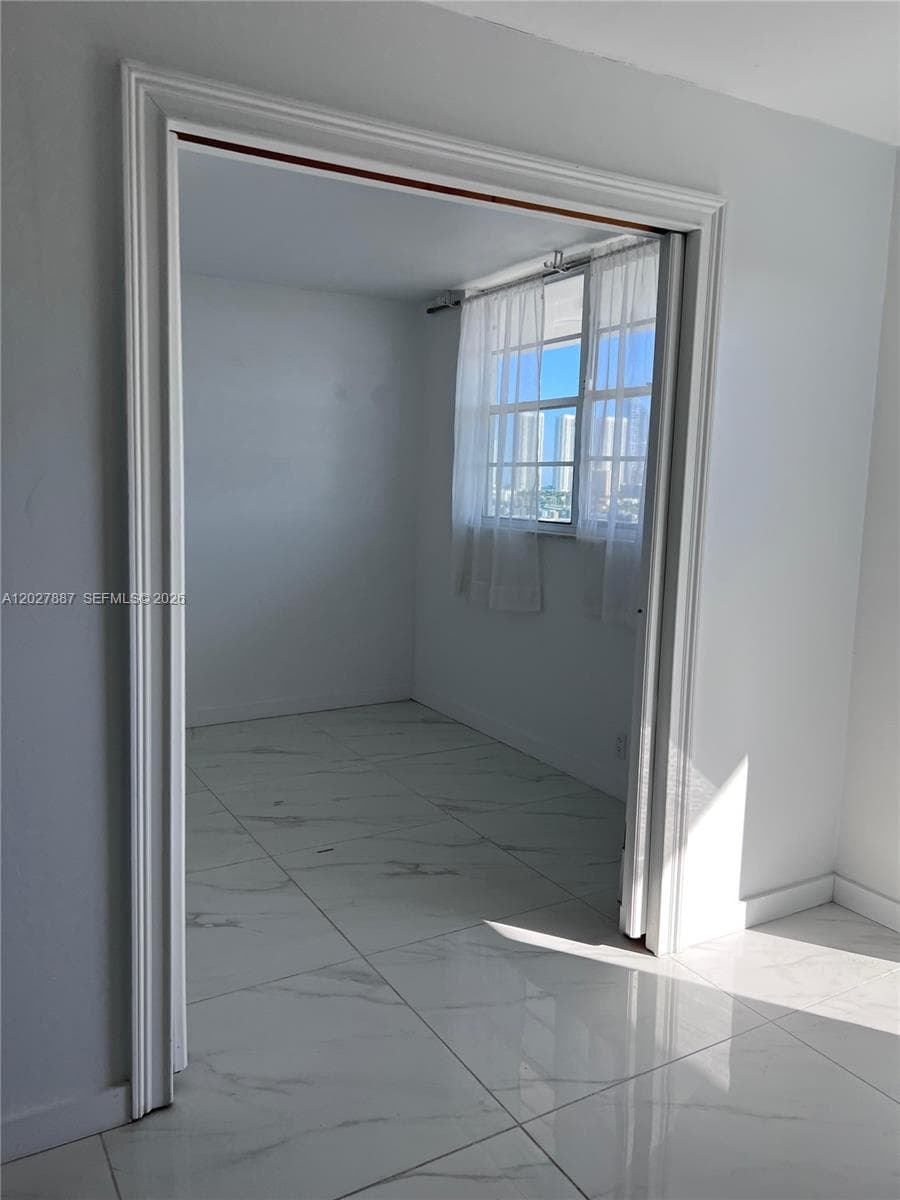 3545 NE 166th St # 1004, North Miami Beach, FL 33160 photo 13
