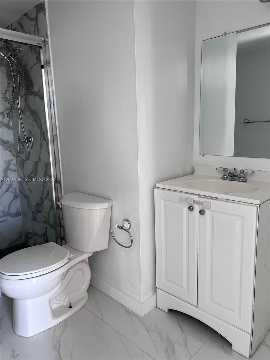 3545 NE 166th St # 1004, North Miami Beach, FL 33160 photo 12