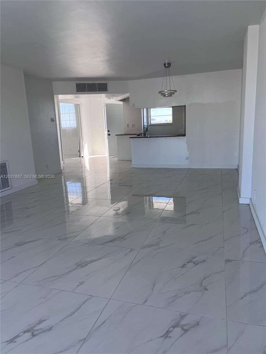 3545 NE 166th St # 1004, North Miami Beach, FL 33160 photo 7