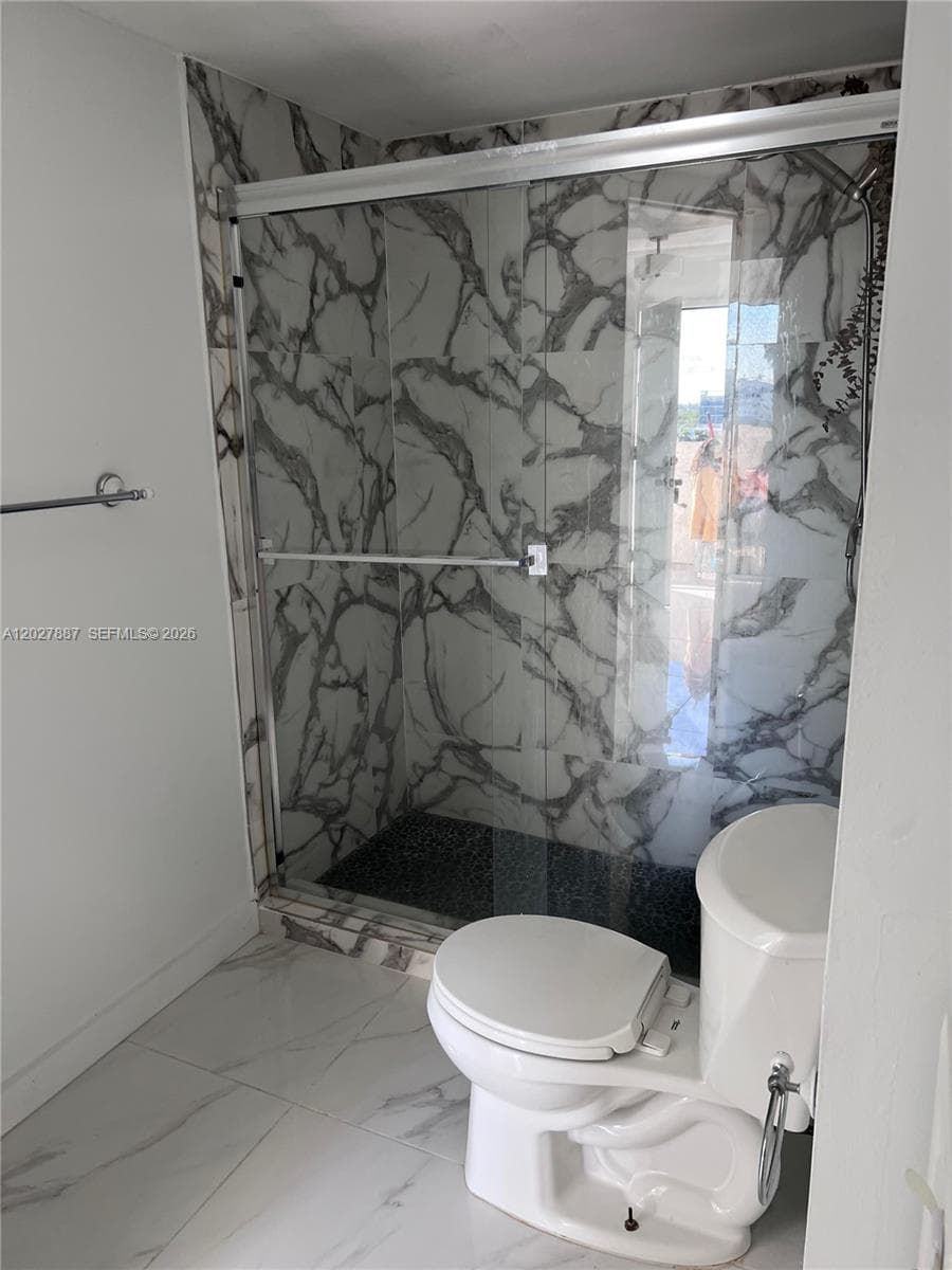 3545 NE 166th St # 1004, North Miami Beach, FL 33160 photo 10