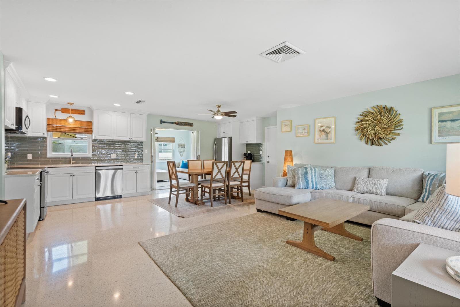 1621 Frances Avenue, Fort Pierce, FL 34949 photo 7
