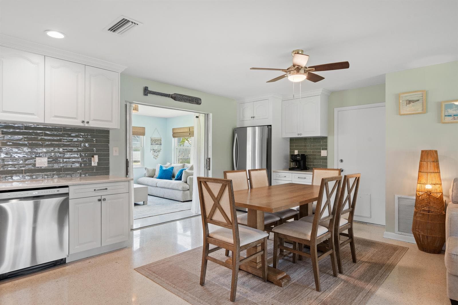 1621 Frances Avenue, Fort Pierce, FL 34949 photo 9