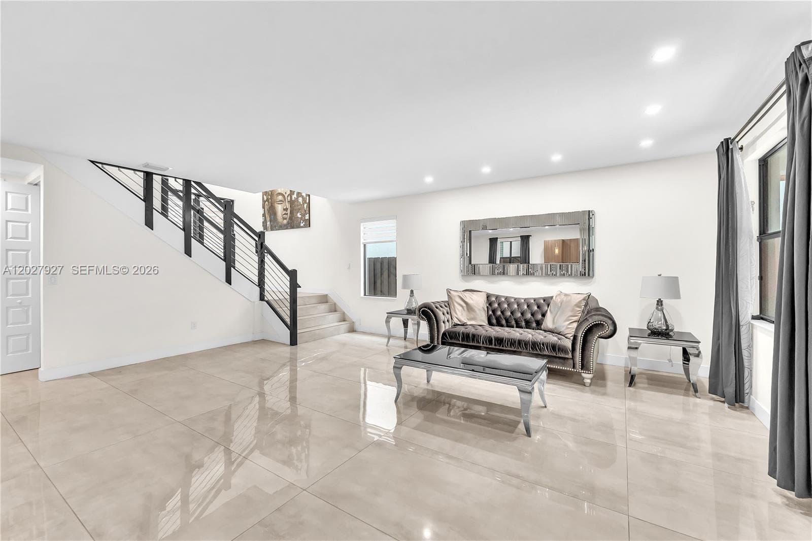 10250 NW 76th Ter, Doral, FL 33178 photo 9