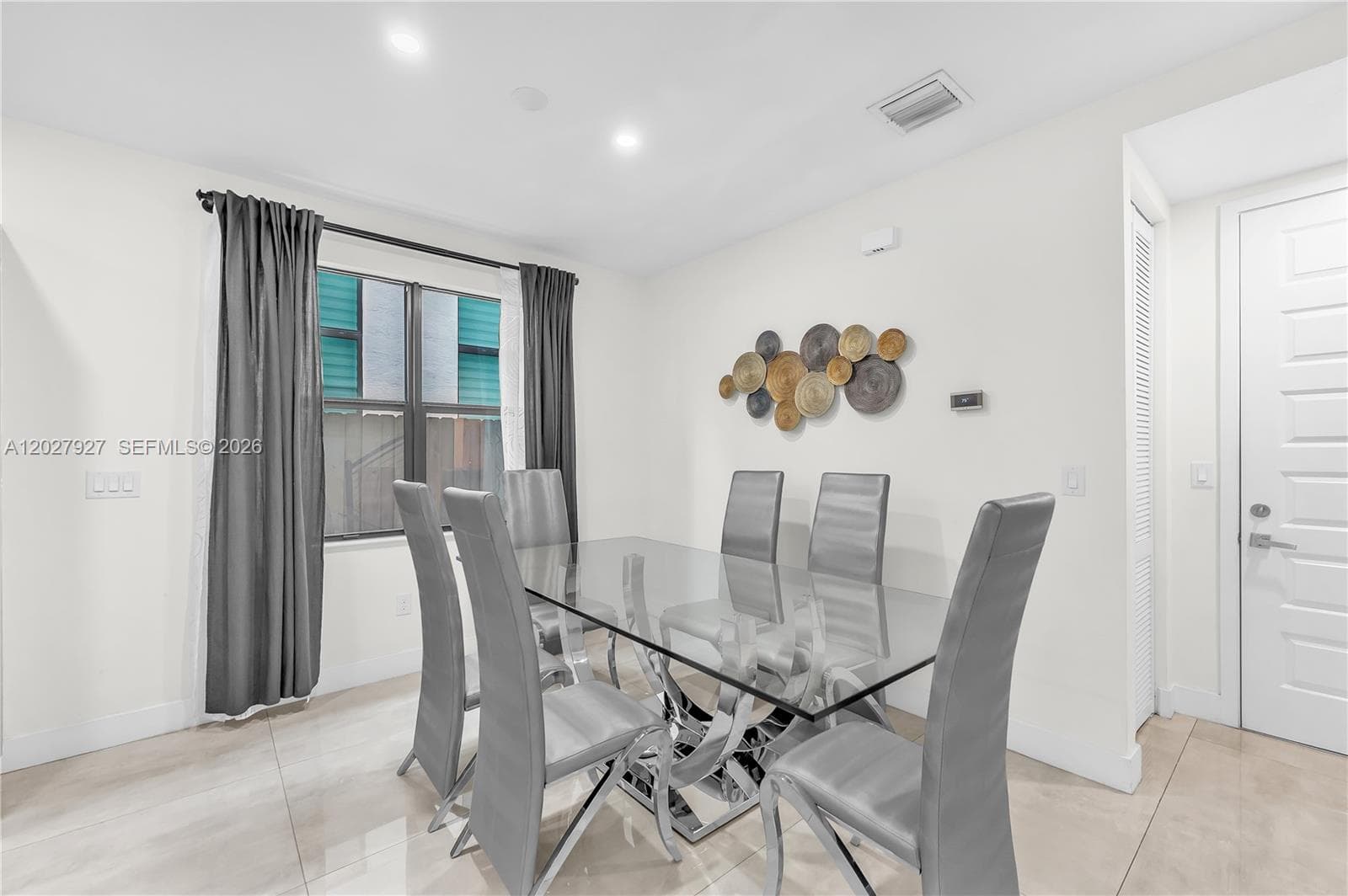 10250 NW 76th Ter, Doral, FL 33178 photo 11