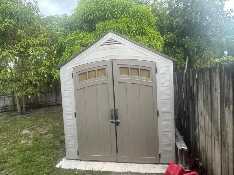 8362 NW 23rd Manor, Coral Springs, FL 33065 photo 13