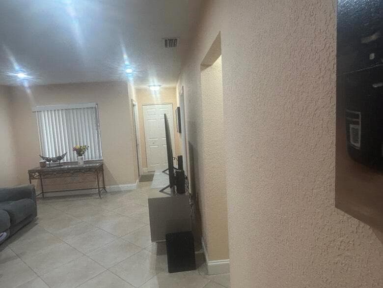 8362 NW 23rd Manor, Coral Springs, FL 33065 photo 7
