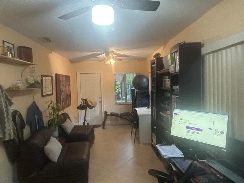 8362 NW 23rd Manor, Coral Springs, FL 33065 photo 9