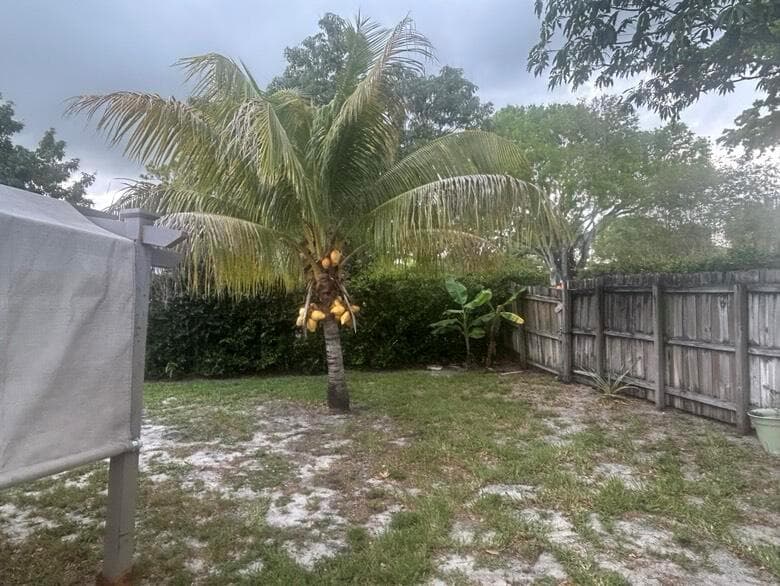 8362 NW 23rd Manor, Coral Springs, FL 33065 photo 11