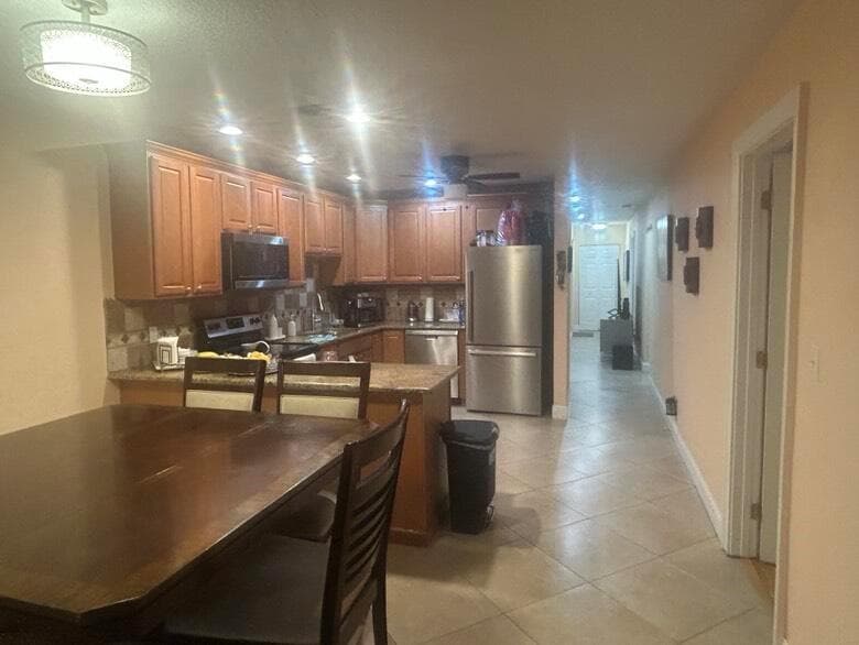 8362 NW 23rd Manor, Coral Springs, FL 33065 photo 8