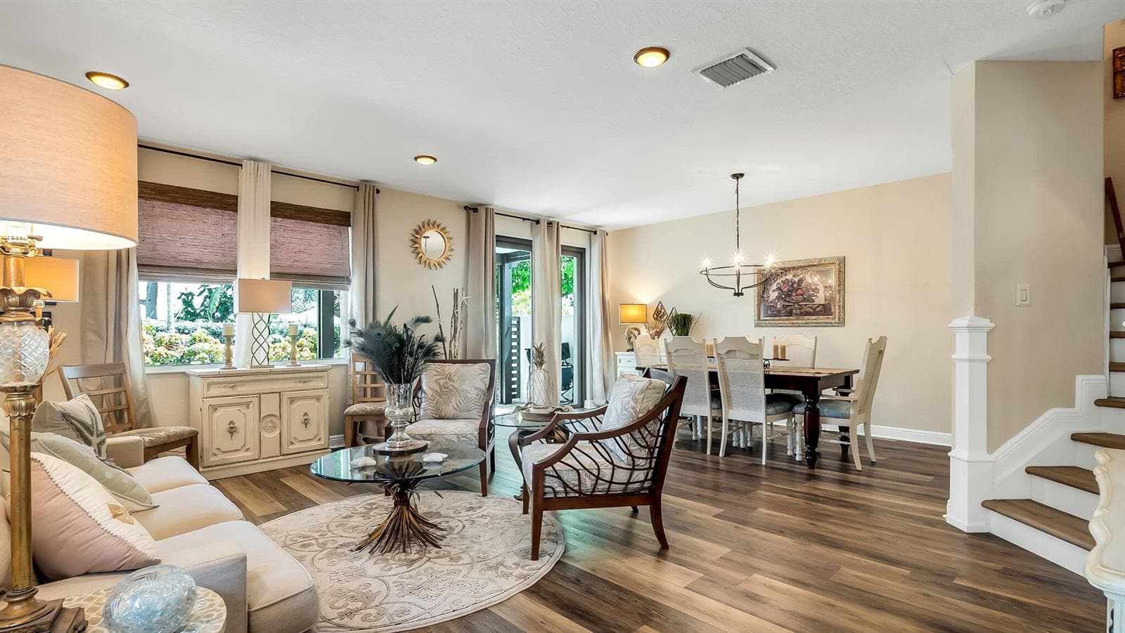 9731 Darlington Place, Cooper City, FL 33328 photo 13